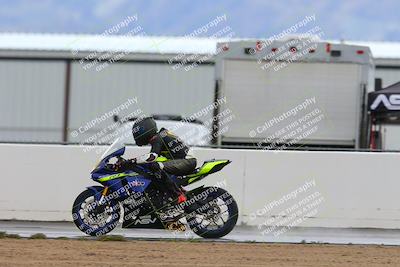 media/Mar-16-2024-CVMA (Sat) [[a528fcd913]]/Race 11 Amateur Supersport Open/